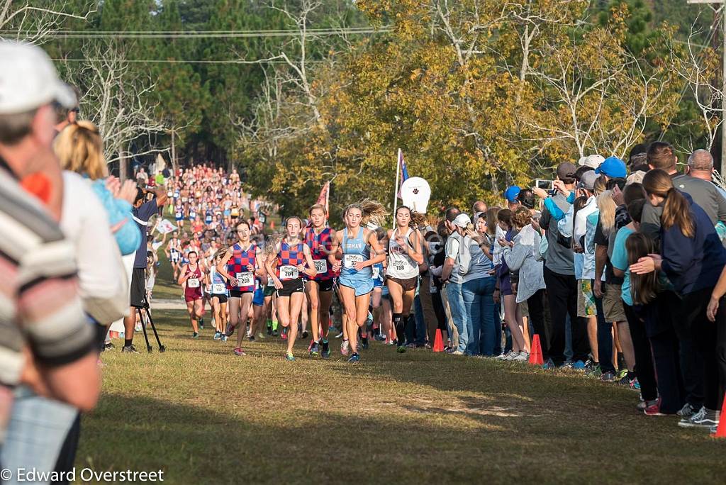 State_XC_11-4-17 -50.jpg